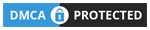 DMCA