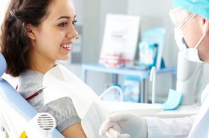 Top 15 Địa Chỉ Nha Khoa Ở Hà Nội Uy Tín, Chất Lượng Hàng Đầu Hiện Nay