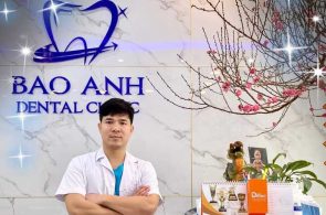 Điểm Danh 9 Nha Khoa Ở Bắc Ninh Uy Tín, Chất Lượng