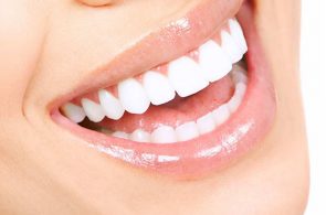 Răng sứ Zirconia có phải lựa chọn lý tưởng?