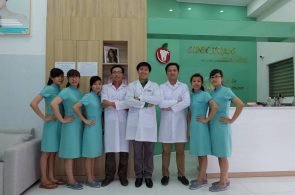 Nha khoa Linh Xuân được thành lập vào năm 2007, đến nay đã trải qua hơn 14 năm hoạt động