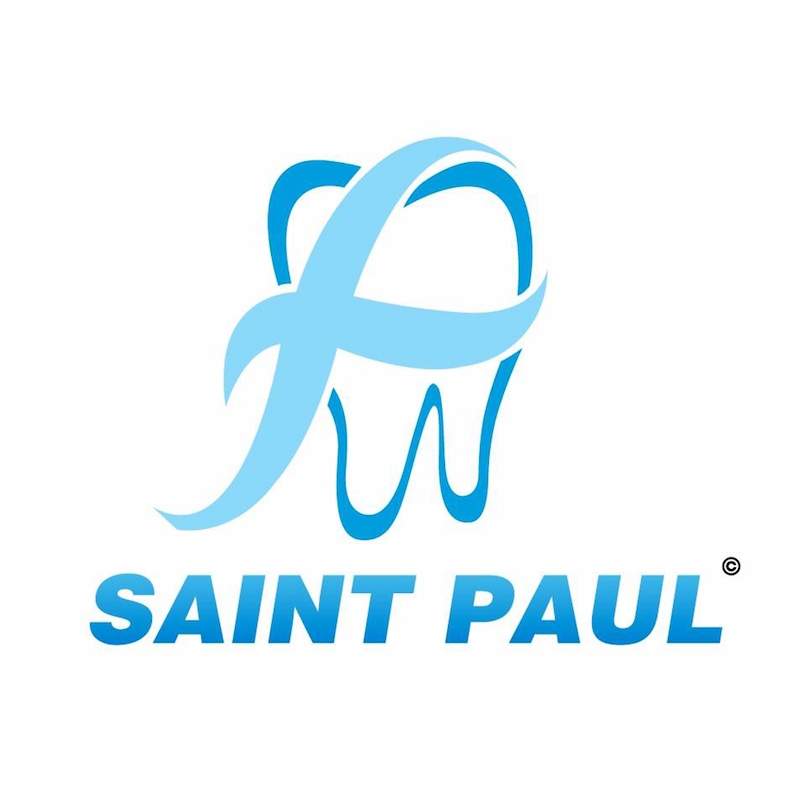 Nha khoa Saint Paul là một phòng khám lâu đời với hơn 20 năm hoạt động