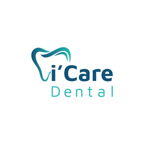 Nha Khoa ICare Dental