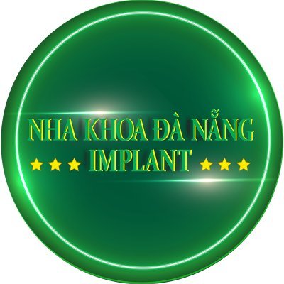 Nha Khoa Đà Nẵng Implant