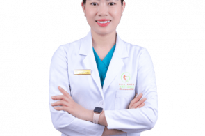 Bác Sĩ Nguyễn Thị Hường